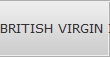 BRITISH VIRGIN ISLANDS HARD DRIVE Data Recovery Services