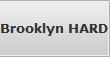 Brooklyn HARD DRIVE Data Recovery Services