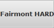 Fairmont HARD DRIVE Data Recovery Services