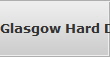 Glasgow Hard Drive Data Recovery Services