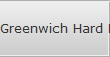 Greenwich Hard Drive Data Recovery Services