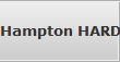 Hampton HARD DRIVE Data Recovery Services