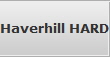 Haverhill HARD DRIVE Data Recovery Services