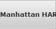 Manhattan HARD DRIVE Data Recovery Services
