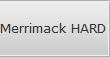 Merrimack HARD DRIVE Data Recovery Services