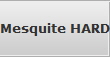 Mesquite HARD DRIVE Data Recovery Services