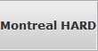 Montreal HARD DRIVE Data Recovery Services