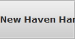 New Haven Hard Drive Data Recovery Services