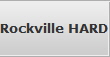 Rockville HARD DRIVE Data Recovery Services
