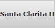Santa Clarita Hard Drive Data Recovery Services