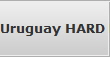 Uruguay HARD DRIVE Data Recovery Services